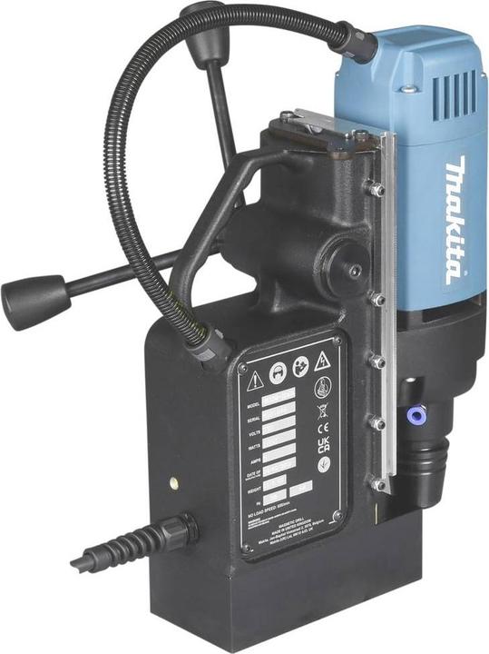 Produktbild Makita Magnetbohrmaschine (Netzbetrieb)