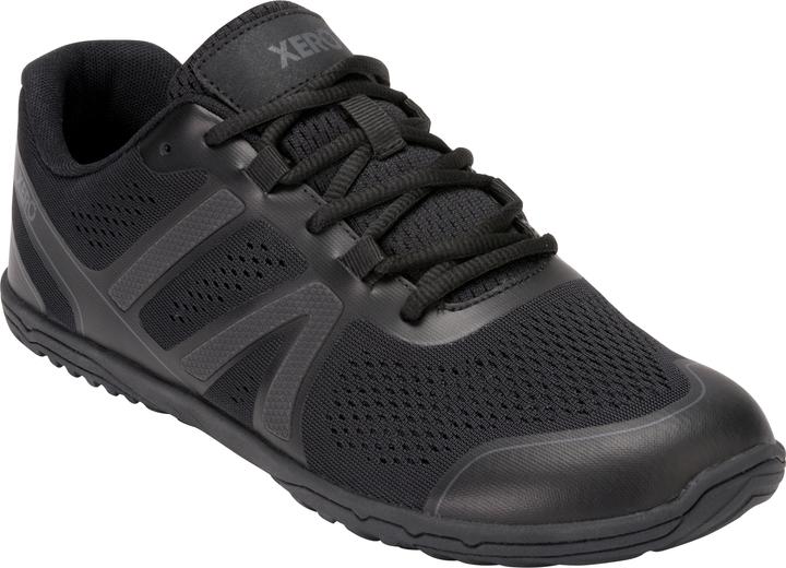 Xero Shoes Hfs Ii (43.5)