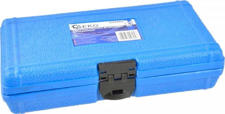 Produktbild GEKO -Kettenreparatursatz