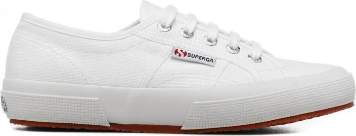 Immagine prodotto Superga 2750 Cotu Classic (43)