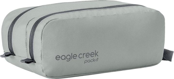 Actual product image Eagle Creek Pack-It Reveal Quick Trip 2 (2 l)