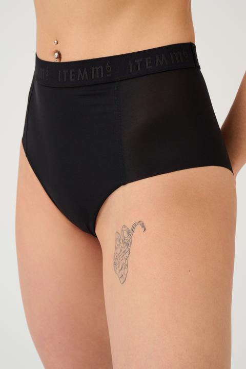 Image du produit ITEM m6 All Mesh (M, Une unité par pack)
