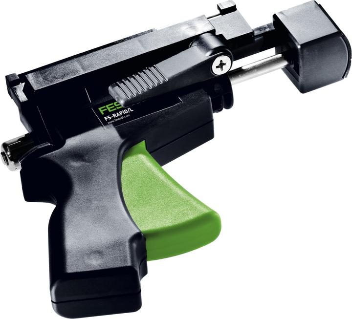 Image du produit Festool Serre-joints rapide FS-RAPID/L