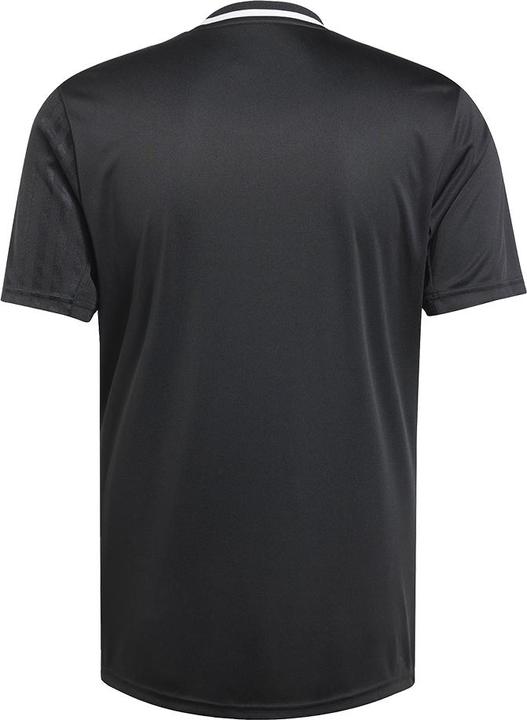 Image du produit adidas Maillot Campeon 25 (L)