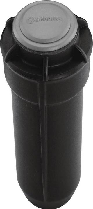 Actual product image Gardena T 100 (Pop-up sprinklers)