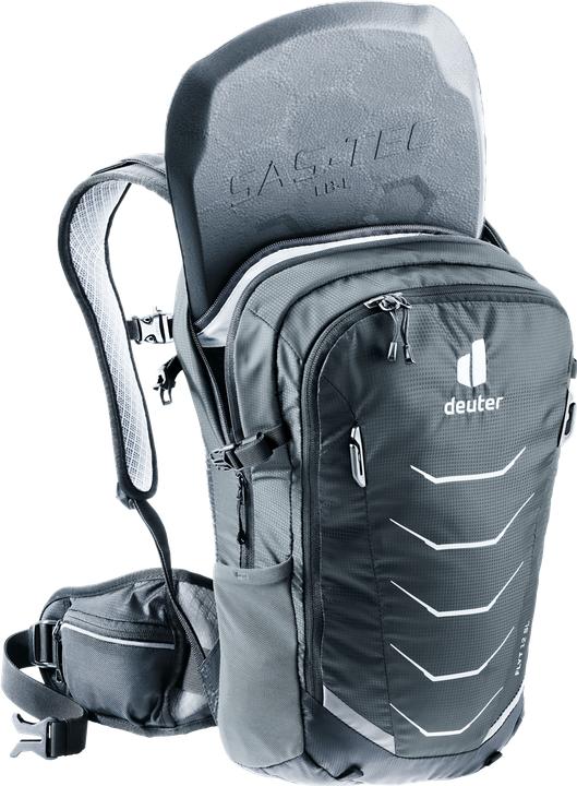 Actual product image Deuter Flyt (12 l)