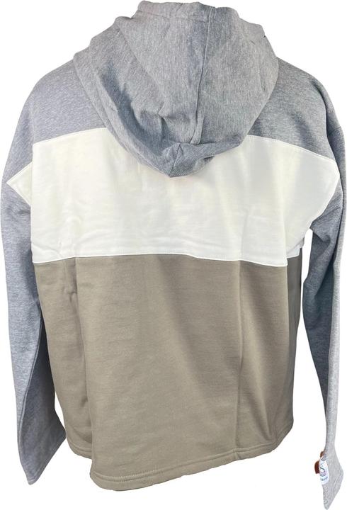 Actual product image Le Sabotier hoodie riding woan edgard (M)