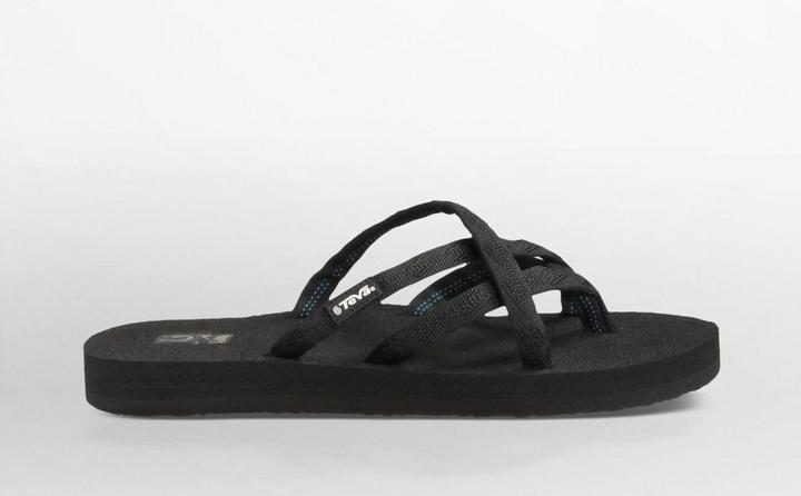 Actual product image Teva Olowahu (40)