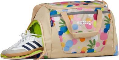 Image du produit Ergobag Accessoires sac de sport 40 cm (20 l)