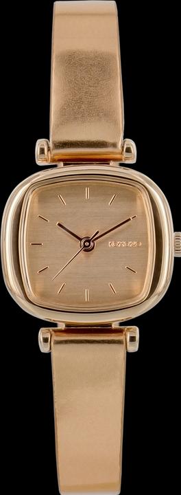 Actual product image Komono The Moneypenny Metallic (Analogue wristwatch, 25 mm)