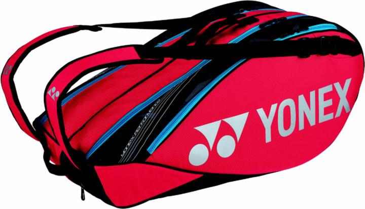 Yonex Vcore 6r Bag