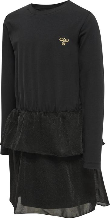 hummel Elly Dress