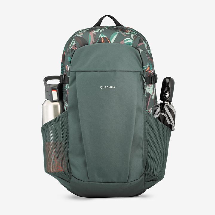 Actual product image Quechua NH100 (20 l)