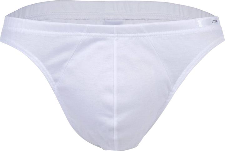 Produktbild HOM Micro Brief - Comfort (M, 2er Pack)