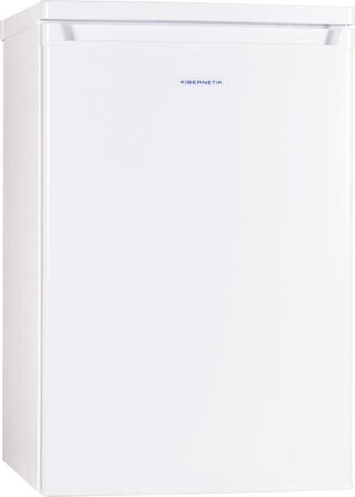 Produktbild Kibernetik Ks130l02 (127 l)
