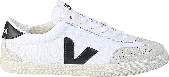 Veja Volley