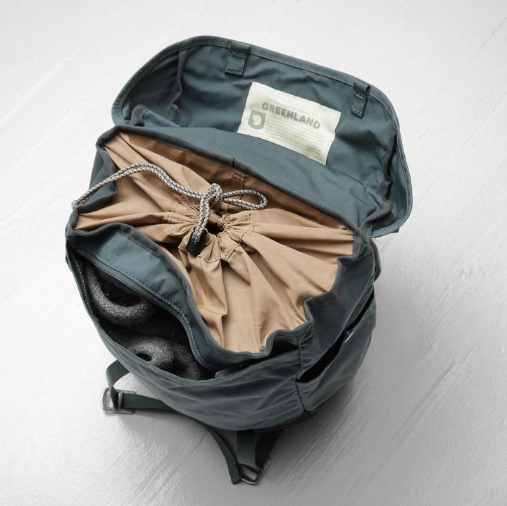 Produktbild Fjällräven Greenland Top (20 l)
