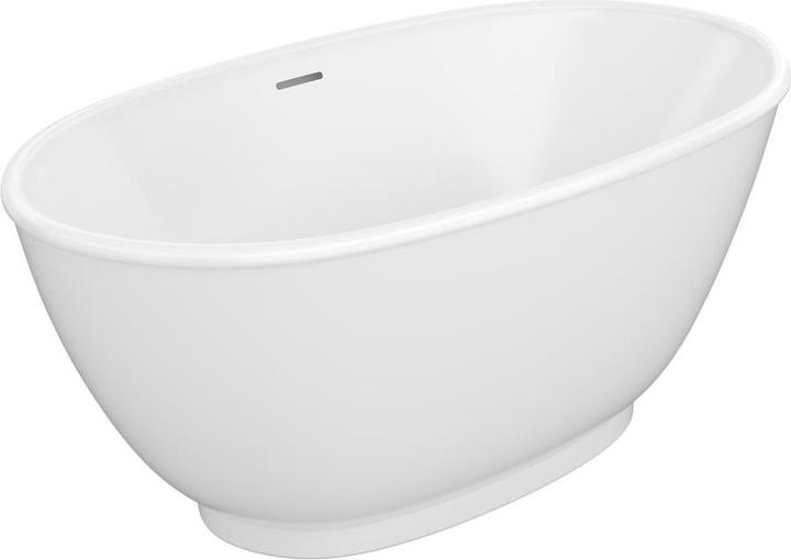 Shower Design Mobula (186 l, 70 cm, 130 cm)