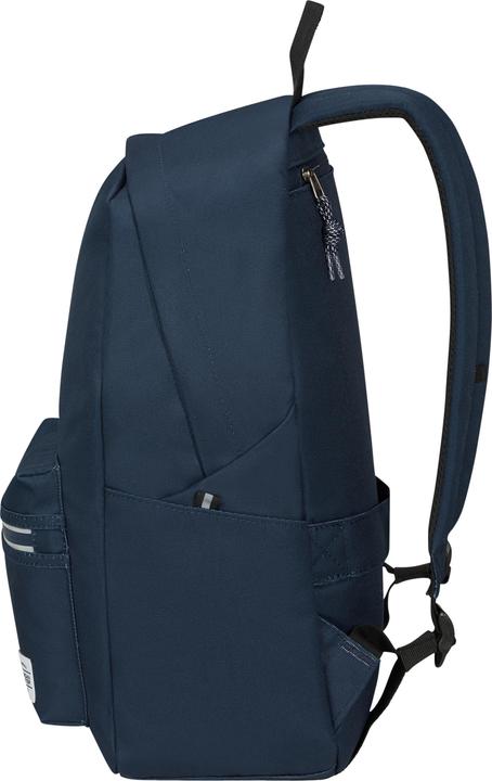 Actual product image American Tourister BRIGHTUP Backpack (19.50 l)