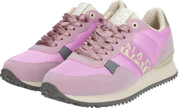 Immagine prodotto Napapijri Sneaker (38)