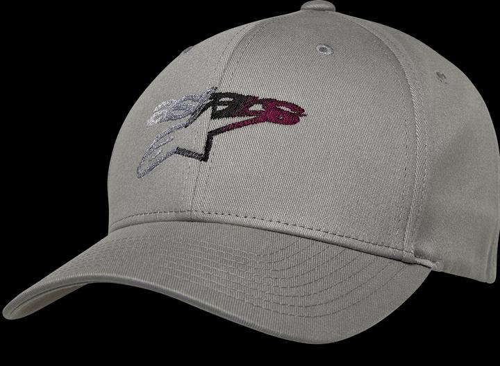 Produktbild Alpinestars Hat 24 Setting (L)