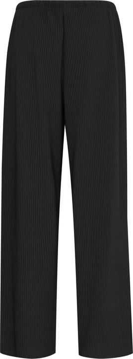 Actual product image B.young ' trouer tria 2 (S)