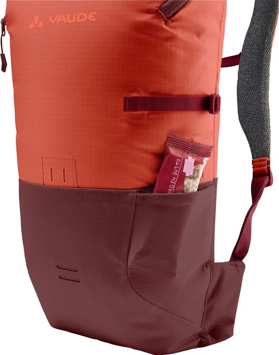 Actual product image Vaude CityGo (14 l)