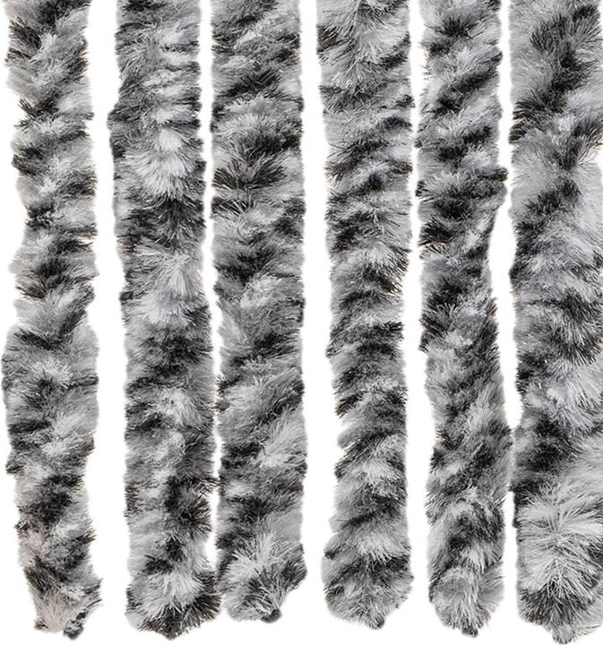 Produktbild VidaXL Prescott (56 x 200 cm)