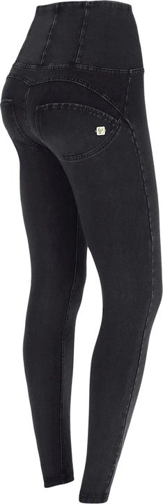 WRUP1HC002ORG-J7N-