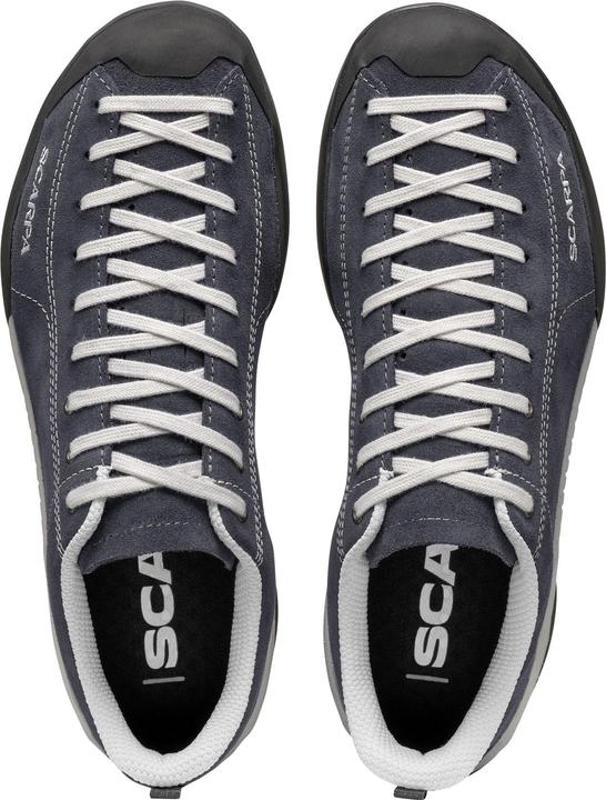 Image du produit Scarpa Mojito (42)