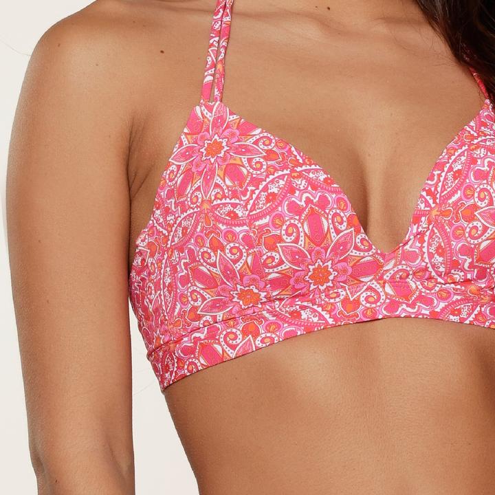Image du produit LingaDore Top bikini triangle (44 C)