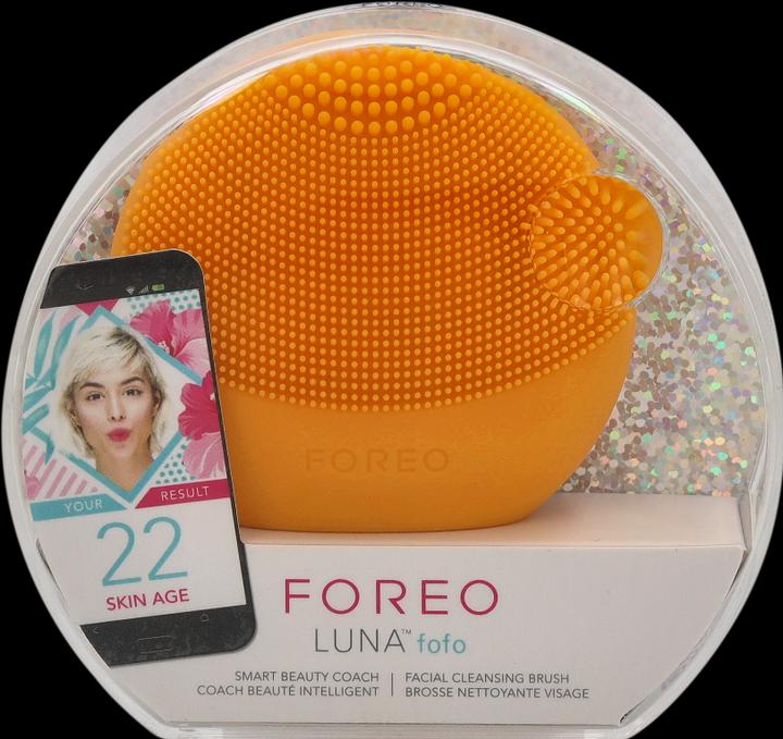 Image du produit Foreo Luna Fofo