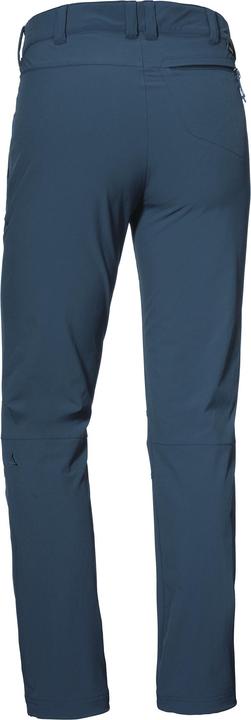 Actual product image Schöffel Engadine 1 pants (L, XL)