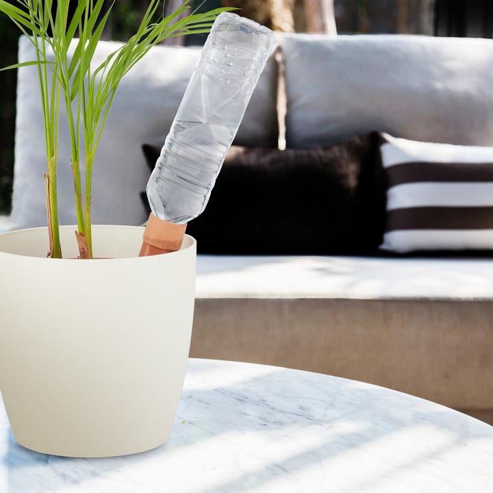 Produktbild Relaxdays Tonkegel (Tonkegel)