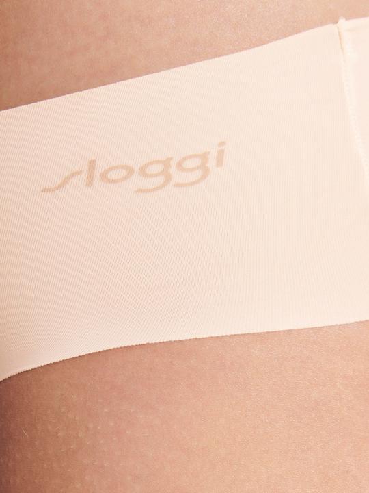 Immagine prodotto Sloggi Hipster ZERO Microfibra 2.0 (M, confezione da 4)