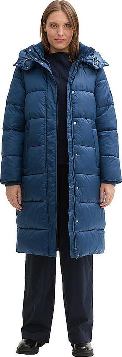 Tom Tailor Steppmantel (L)