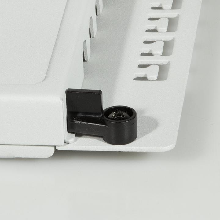 Image du produit LogiLink NP0077