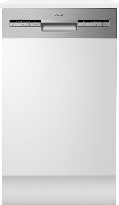 Amica EGSP 560 911 E
