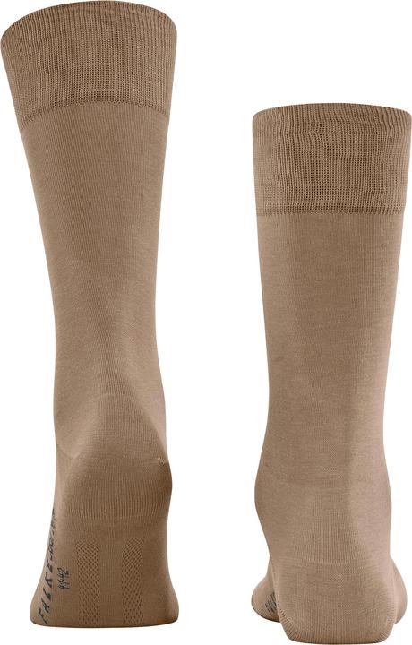 Immagine prodotto Falke Cool 24/7 (Confezione singola, 41 - 42)