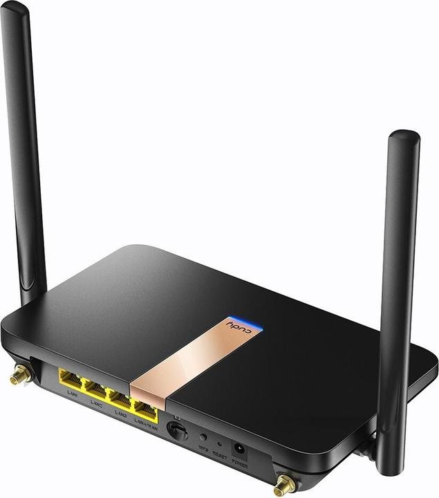Image du produit Cudy LT500D