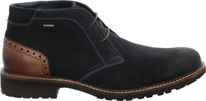 Actual product image Josef Seibel 24751-TE16 (47)