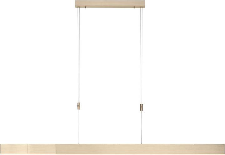 Actual product image Neuhaus Pure-Moto (1900 lm)