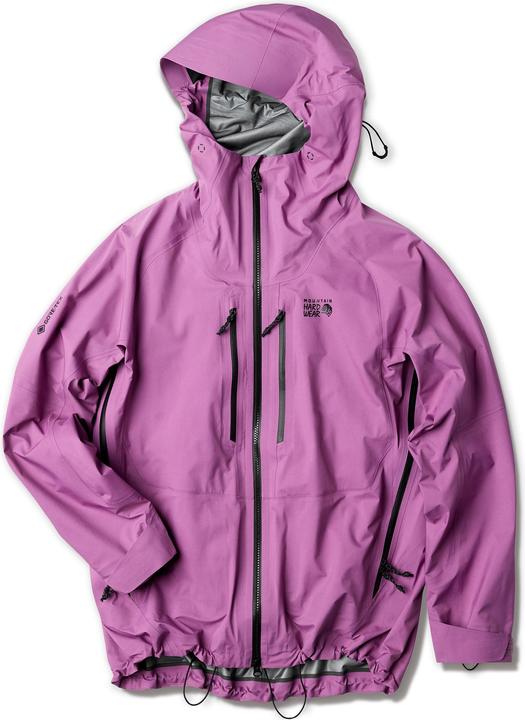 Immagine prodotto Mountain Hardwear High Exposure GTX C-Knit (S)