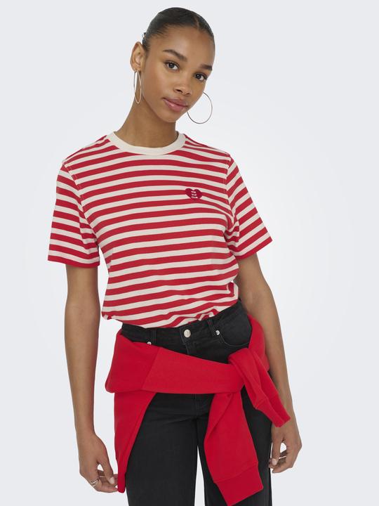 Immagine prodotto Only ONLLIVINA T-shirt T-shirt (XL)