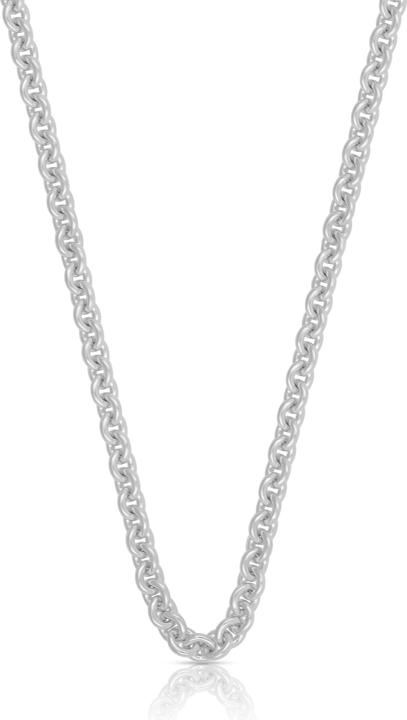 Muau Anker (Silber 925, 70 cm)