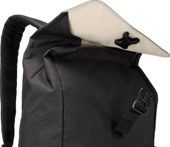 Produktbild Thule Lithos Backpack 16L (16 l)