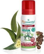 Actual product image Puressentiel Anti-sting (60 ml)