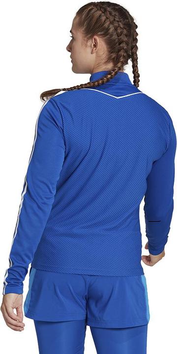 Immagine prodotto adidas Bluza damska Tiro 23 League Training mėlyna HS3514 (L) (L)