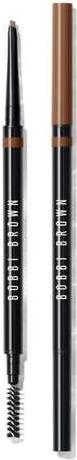 Produktbild Bobbi Brown BB Brow - Precise Brow Pencil Warm Brown (Warm Brown)
