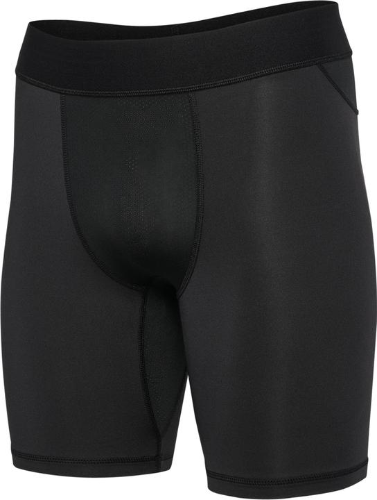 hummel Collant corti Hmlbl Performance